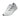 SCARPE SPORTIVE Bianco Adidas