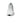 SCARPE SPORTIVE Bianco Adidas