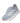 SCARPE SPORTIVE Celeste Adidas