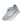 SCARPE SPORTIVE Celeste Adidas