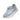 SCARPE SPORTIVE Celeste Adidas