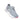 SCARPE SPORTIVE Celeste Adidas