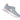 SCARPE SPORTIVE Celeste Adidas
