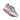 SCARPE SPORTIVE Celeste Adidas