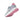 SCARPE SPORTIVE Celeste Adidas