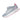 SCARPE SPORTIVE Celeste Adidas