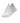 SCARPE SPORTIVE Bianco Adidas