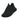 SCARPE SPORTIVE Nero Adidas