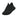 SCARPE SPORTIVE Nero Adidas