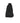 SCARPE SPORTIVE Nero Adidas