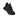 SCARPE SPORTIVE Nero Adidas