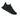 SCARPE SPORTIVE Nero Adidas