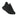 SCARPE SPORTIVE Nero Adidas
