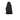 SCARPE SPORTIVE Nero Adidas
