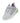 SCARPE SPORTIVE Grigio Adidas