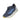 SCARPE SPORTIVE Blu Reale Adidas