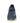 SCARPE SPORTIVE Blu Reale Adidas