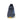 SCARPE SPORTIVE Blu Reale Adidas