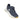 SCARPE SPORTIVE Blu Reale Adidas