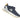 SCARPE SPORTIVE Blu Reale Adidas