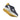 SCARPE SPORTIVE Blu Reale Adidas