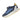 SCARPE SPORTIVE Blu Reale Adidas