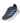 SCARPE SPORTIVE Blu Reale Adidas