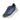 SCARPE SPORTIVE Blu Reale Adidas