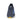 SCARPE SPORTIVE Blu Reale Adidas