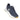SCARPE SPORTIVE Blu Reale Adidas