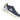 SCARPE SPORTIVE Blu Reale Adidas