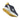 SCARPE SPORTIVE Blu Reale Adidas