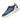 SCARPE SPORTIVE Blu Reale Adidas