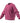 FELPA Fuxia Adidas