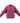 FELPA Fuxia Adidas