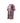 ABITI Multicolore Adidas