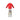 COMPLETI Rosso Adidas