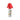 COMPLETI Rosso Adidas