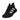 SCARPE SPORTIVE Nero Adidas