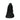SCARPE SPORTIVE Nero Adidas