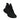 SCARPE SPORTIVE Nero Adidas