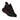 SCARPE SPORTIVE Nero Adidas