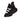 SCARPE SPORTIVE Nero Adidas