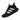 SCARPE SPORTIVE Nero Adidas