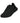 SCARPE SPORTIVE Nero Adidas
