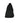 SCARPE SPORTIVE Nero Adidas
