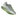 SCARPE SPORTIVE Grigio Adidas