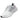 SCARPE SPORTIVE Bianco Adidas