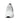 SCARPE SPORTIVE Bianco Adidas