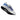 SCARPE SPORTIVE Bianco Adidas